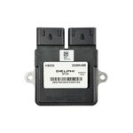 ECU Controller EFI for Hisun 550 550cc ATV UTV Sector 39200-J00000-0000