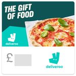 - UK Redemption Only - Delivered by Email