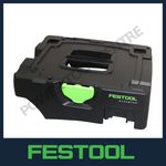 Festool 11014391 Replacement Hood For CT MIDI & CT MINI 2019+ Dust Extractors 