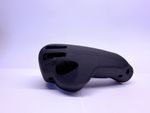 John Deere 3200/3400/3215/3415 Telehandler Joystick Housing - 3D Printed Repair