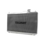TEGIWA ALUMINIUM ALLOY RADIATOR FOR HONDA CIVIC TYPE R FN2
