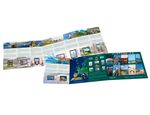 Malta - SEPAC Folder No. 15 - 2024