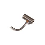 Renault Trafic MK3 Oil Jet Piston Underside Cooling Nozzle 115608911R Genuine