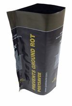 Post Saver Sleeves Suits 75x75mm & 100x100mm Square Posts - Pack of 1/5/10