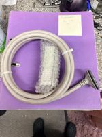 1492-CABLE025Z Allen-Bradley Pre-wired cable for 1756 32-point I/O modules, 2.5m