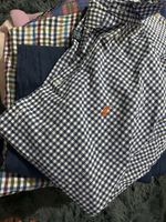 Men’s Clothes Joblot Some Vintage, Branded, Mixed Sizes 19 Different Items