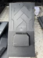 Klober small slate vent grey