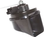 Peugeot Partner 2008 - Onwards Direct Fit Horn - Low Tone