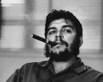 Guevara, Che (46472) 8x10 Photo