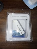 ED Upgrade Card Full-Energy 250