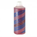FAAC HP OIL 1 LTR BOTTLE 714017 HYDRAULIC OIL