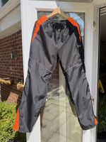 Stihl Raintec Protective Trousers
