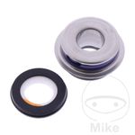 Tourmax Water Pump Seal fits Suzuki RM 125 1981-1985