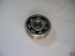 YAMAHA RD 250 350 LC RD350 RD250 4LO 4L1 WATER PUMP  BEARING
