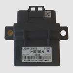 Lexmoto Diablo 50cc EFI Euro 5.5 Unrestricted ECU - Read Full Listing