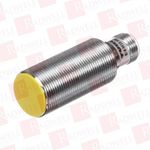 TURCK BI5U-EM18-RP6X-H1141 / BI5UEM18RP6XH1141 (NEW IN BOX)