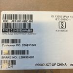HP L28499-001 T360 /TP/8GF/4GR/WV Thin Client