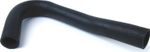 Coolant Hose Radiator Hose Upper 9142043 Compatible with Volvo