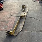 Leyland National /Ford /Bedford TOW BAR