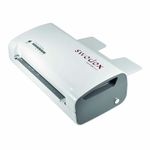 Swedex Smart Pouch Jet Pro A3 Laminator