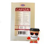 Urnex Cafiza Espresso Coffee Machine Cleaning Tablets - 32 x 2g **TRADE RATES**