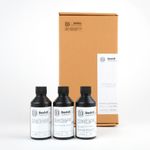 Salt Printing  - Salt Printing Kit - Bexhill Darkroom - 100ml