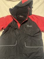 IMAX Waterproof Fishing Jacket XXL