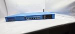 Smoothwall S4 Security Appliance with No HDD P/N: AI2-5505-UK Model: CAR-2070