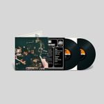 Paolo Nutini - Last Night In The Bittersweet [VINYL] Sent Sameday*