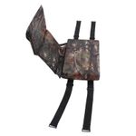 Tree Stand Cushion Pad For Hunting Treestands Replacement Hunt EC