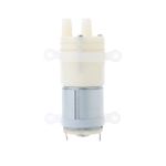 Priming Diaphragm Mini Pump Spray Motor 12V Micro Pumps For Water Dispenser