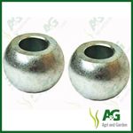 Lower Link Ball CAT 3/2 Tractor Pack of 2