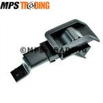 Land Rover Defender Interior Door Lock Button Kit 3 Parts Front or 2nd Row Doors