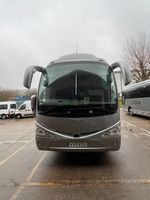 2017 Irizar i6