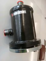 DANFOSS ELIMINATOR DCR 0489 - 023U7053 - FILTER DRIER SHELL