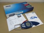Kroeplin Digital External Caliper Gauge 0-20mm, 0.01mm ME4369