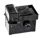 Agfa Rondinax 60 Daylight Film Developing Tank for 120 films in good condition.