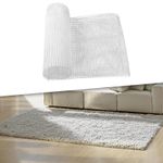 150Cmx200cm  Rug Making Canvas Fabric for DIY Embroidery Carpet Rug