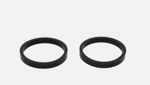 MINI R52 | R53 | Cooper S | JCW | W11B16 | Oil Cooler Seal Pair