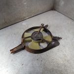 Honda S2000 AP1 AP2 1999-2009 Engine Radiator Cooling Fan Blade & Shroud