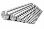 Stainless Steel Round Bar 304 Rod | Multiple Diameters 3–50mm Metalworking Stock
