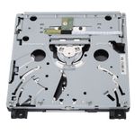 Drive Replacement DVD ROM Drive Disk For D2A CT