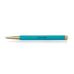 LEUCHTTURM1917 Drehgriffel Nr.1 Bullet Journal Edition Turquoise25