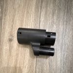 Tesla CCS Combo 2 Charging Adapter Car Charger