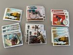100 x 22p (use as 20p) Low Value POSTAGE STAMPS GB MNH Discount Postage FV £22