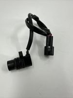 Sensor Speed' Triumph Speed Triple 1050 2011-2015 T1291025 #D12