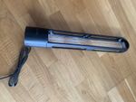 UV Sterilization Lamp Ozone-Free Disinfection Light