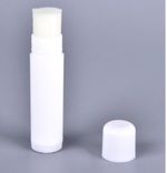 Lipstick Style Cork grease for Saxaphone Clarinet Oboe