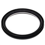Brake Drum Seal Front For Honda TRX300 Fourtrax 2WD 1988-1996