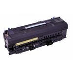 HP LaserJet 9000 Series Fuser Assembly RG5-5751 / RG5-5696 - 6 Months Warranty